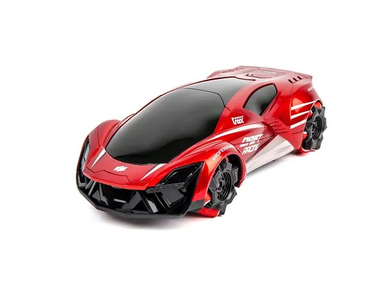 Показать дополнительное фото 7