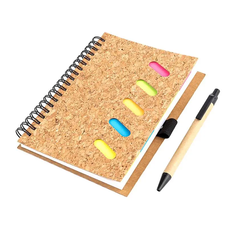 Показать дополнительное фото 2