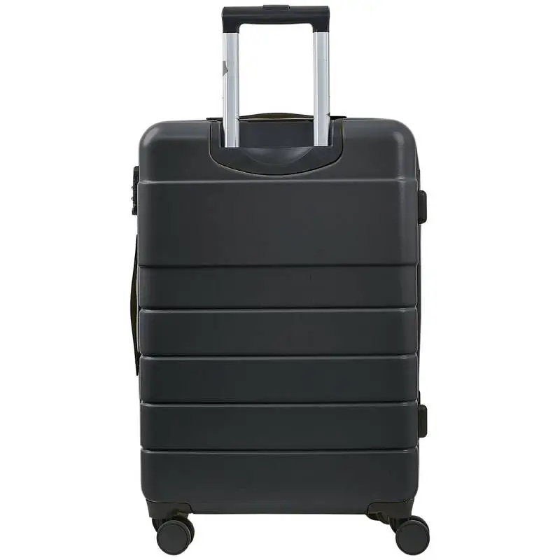 Показать дополнительное фото 1