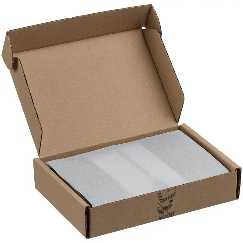 Показать дополнительное фото 10