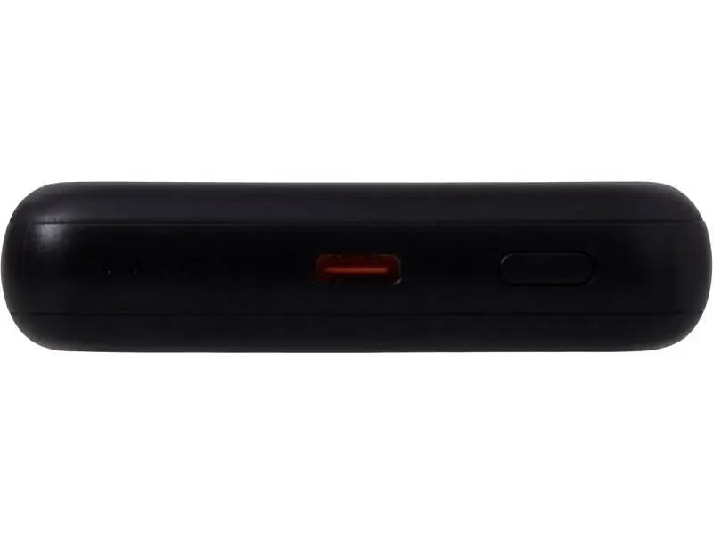 Показать дополнительное фото 5