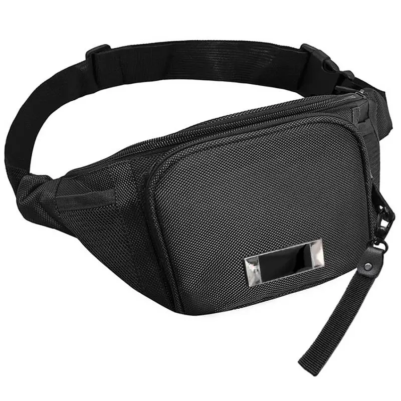 Показать основное фото