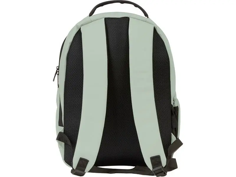 Показать дополнительное фото 5