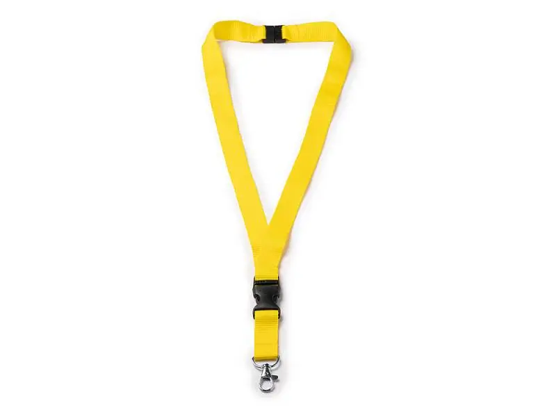 Показать дополнительное фото 2