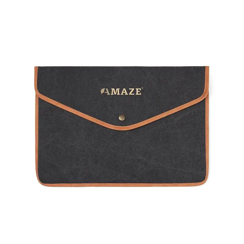 Показать дополнительное фото 2