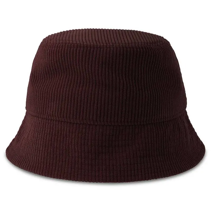 Показать основное фото