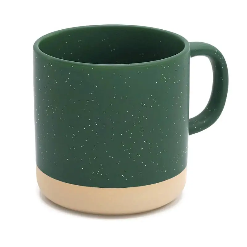 Показать основное фото