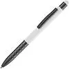 Ручка шариковая со стилусом Digit Soft Touch, 14,5х1 см