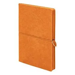 Ежедневник недатированный Fusion