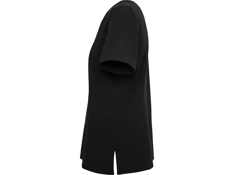 Показать дополнительное фото 2