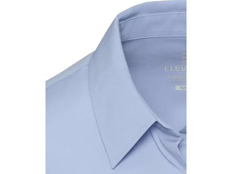 Показать дополнительное фото 3