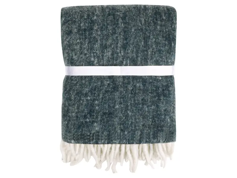 Показать дополнительное фото 4