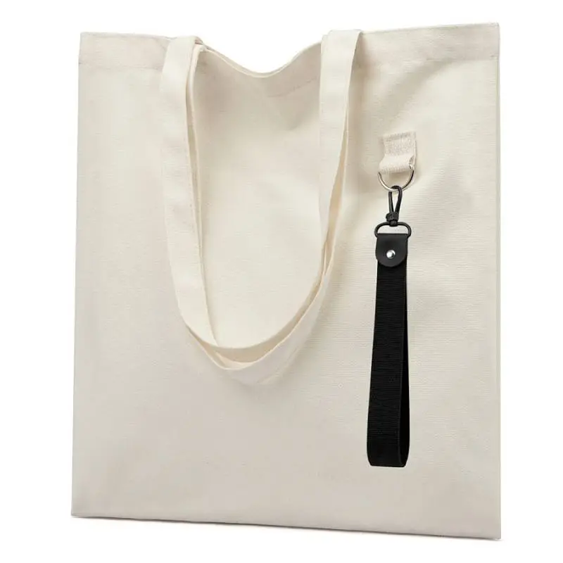 Показать основное фото