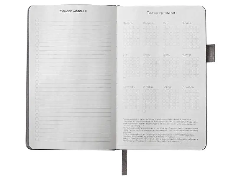 Показать дополнительное фото 1