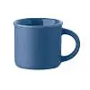 Ceramic espresso cup 40 ml