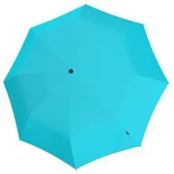 Зонт-трость U.900, длина 96 см, диаметр купола 130 см