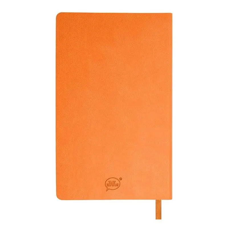 Показать дополнительное фото 2