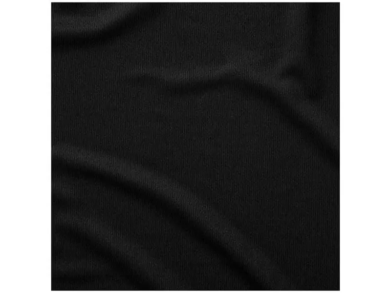 Показать дополнительное фото 1