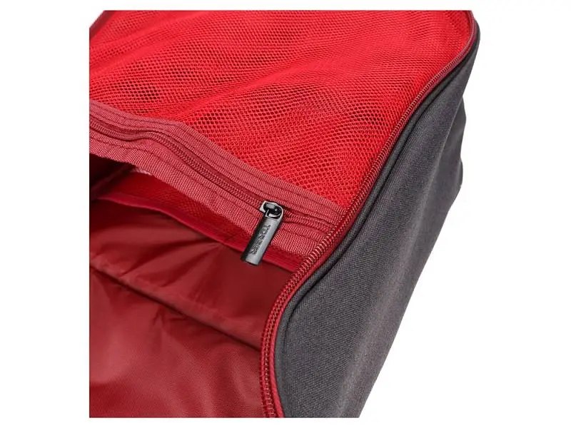 Показать дополнительное фото 4