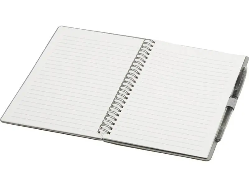 Показать дополнительное фото 3