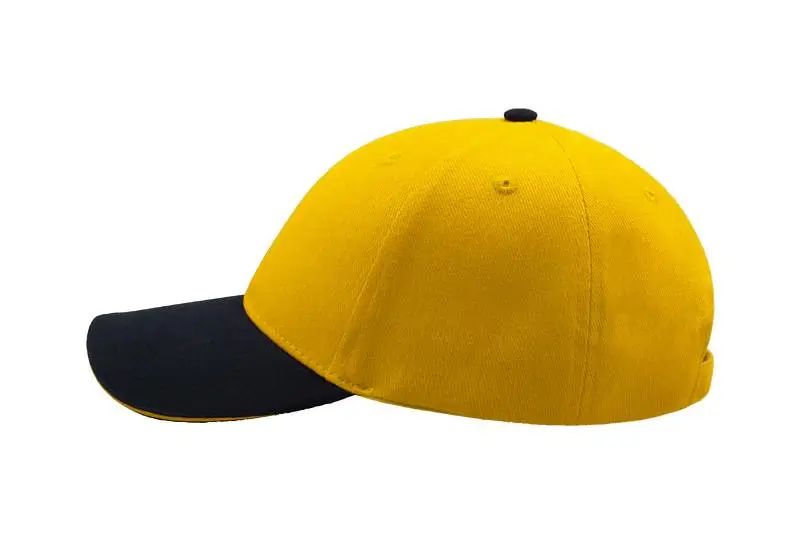 Показать дополнительное фото 3