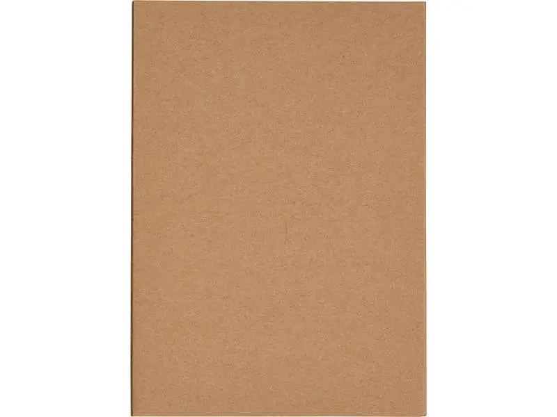 Показать дополнительное фото 5