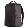 Рюкзак Landon Go M, 28x40x14 см