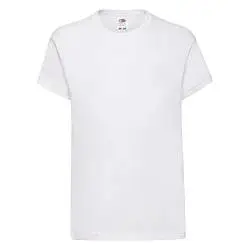 Футболка детская "Kids Original T"