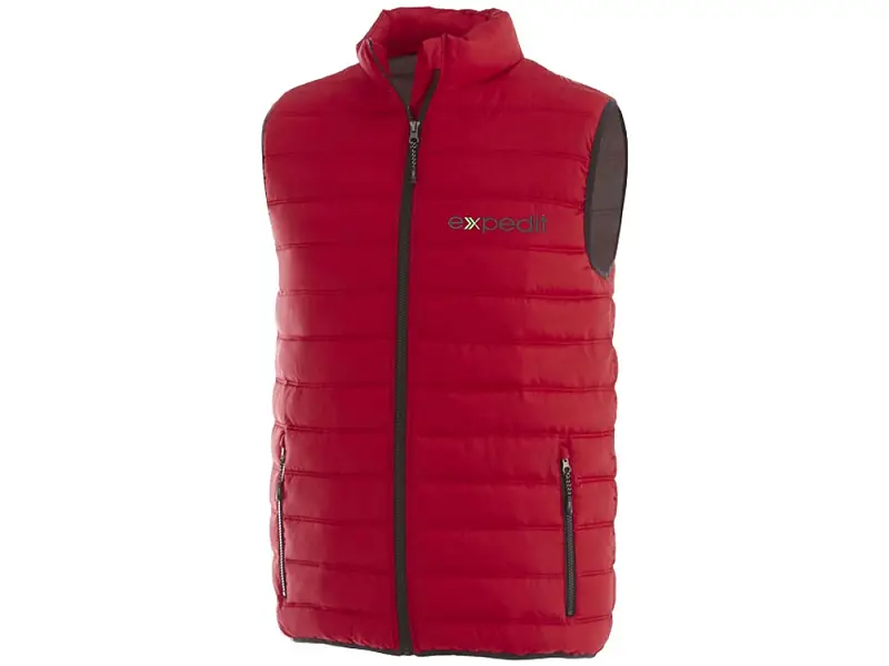 Показать дополнительное фото 4