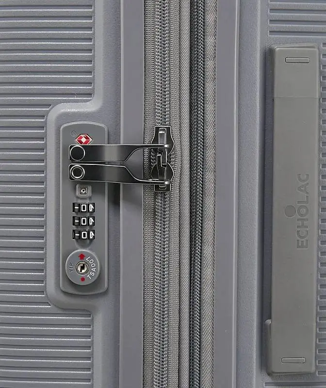 Показать дополнительное фото 4