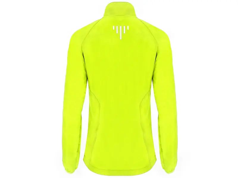 Показать дополнительное фото 1