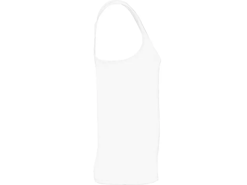 Показать дополнительное фото 3