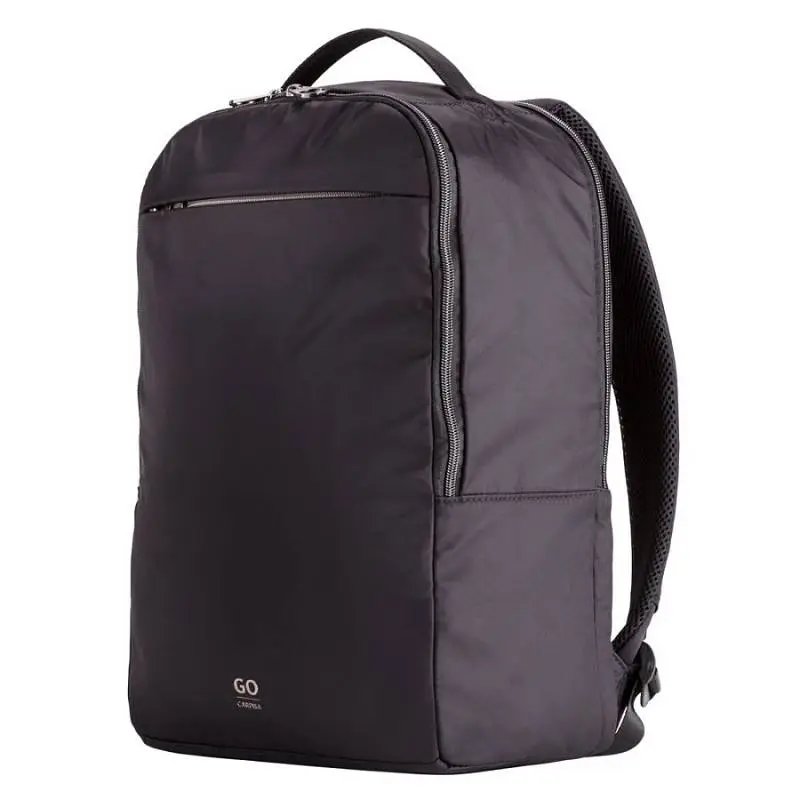 Рюкзак Landon Go M, 28x40x14 см