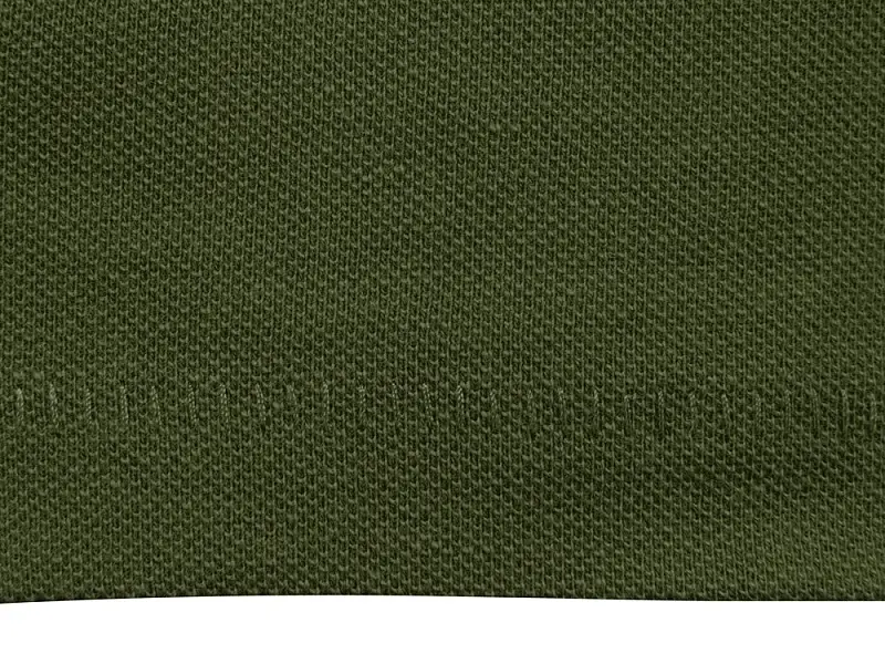 Показать дополнительное фото 6