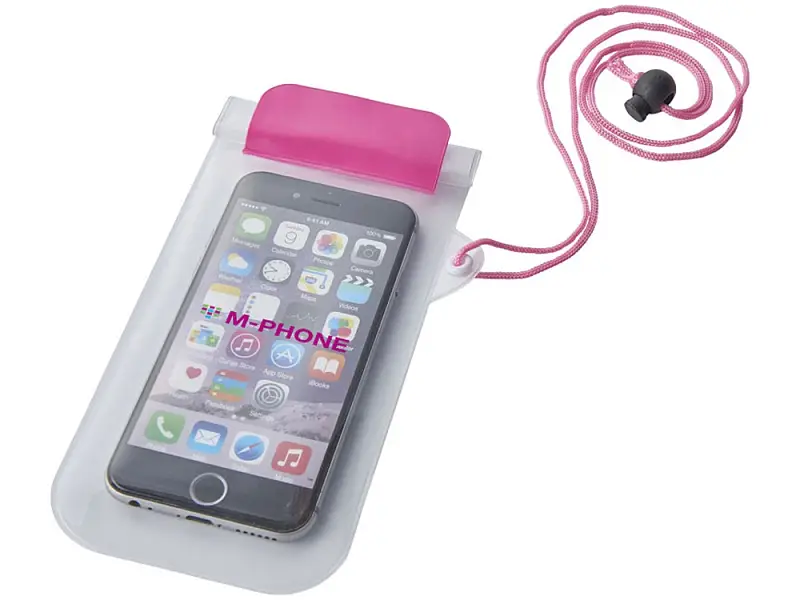 Показать дополнительное фото 5