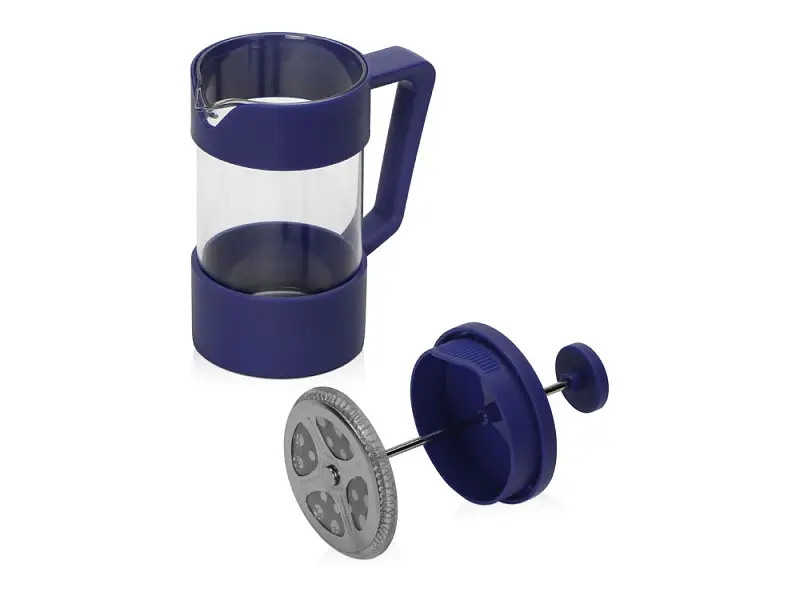 Показать дополнительное фото 1