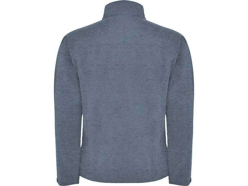 Показать дополнительное фото 1