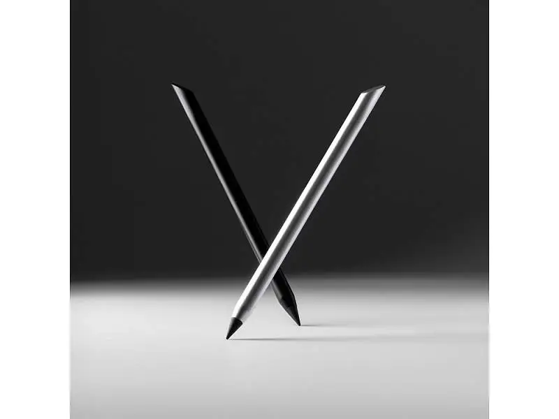 Показать дополнительное фото 1