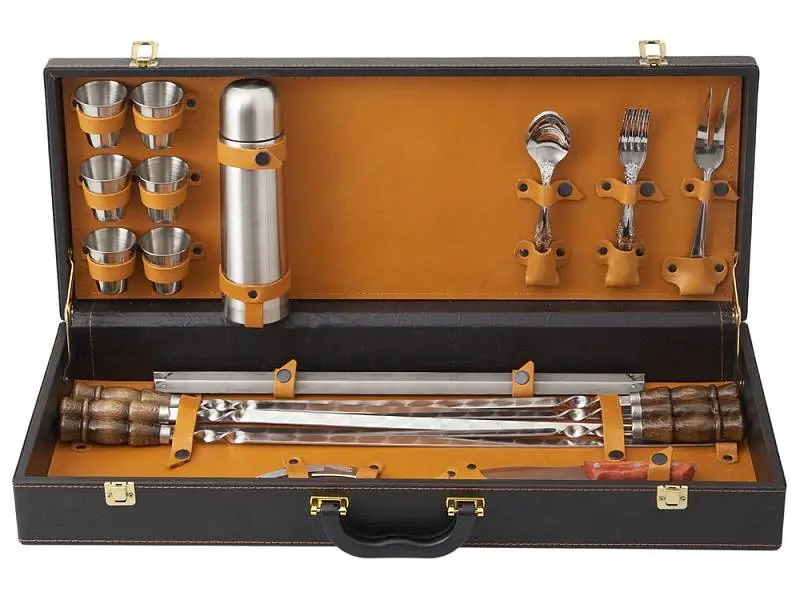 Показать дополнительное фото 1