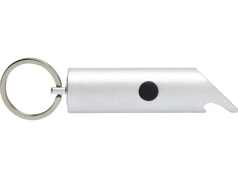 Показать дополнительное фото 2