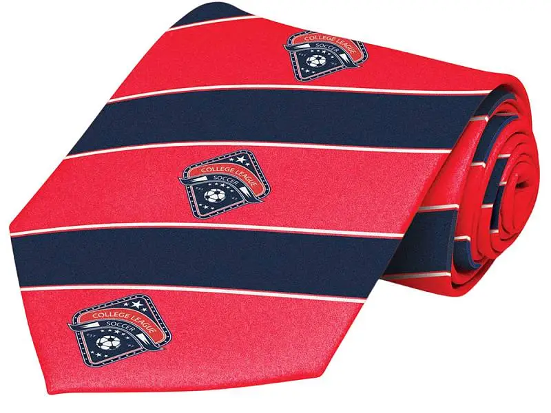 Показать дополнительное фото 6