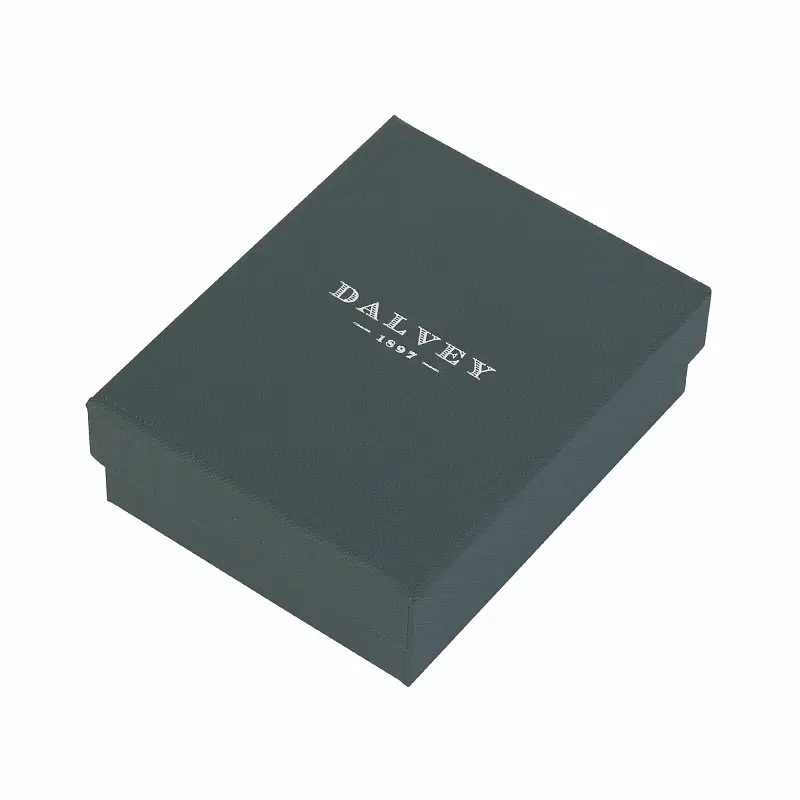 Показать дополнительное фото 1