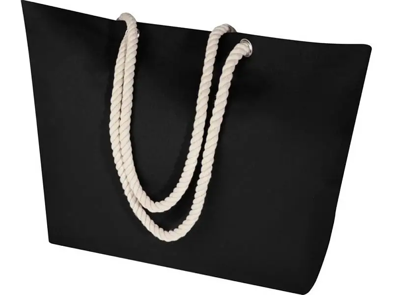 Показать дополнительное фото 3