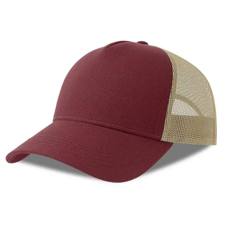 Показать основное фото