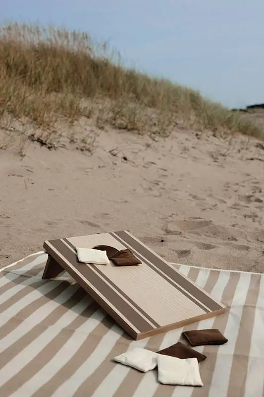 Показать дополнительное фото 4