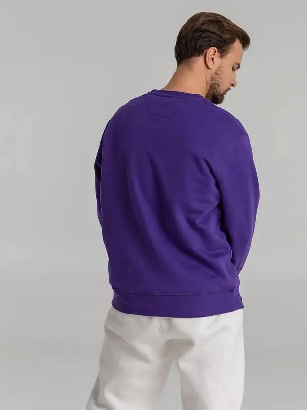 Показать дополнительное фото 3