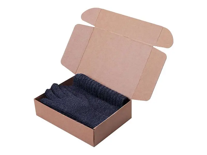 Показать дополнительное фото 1