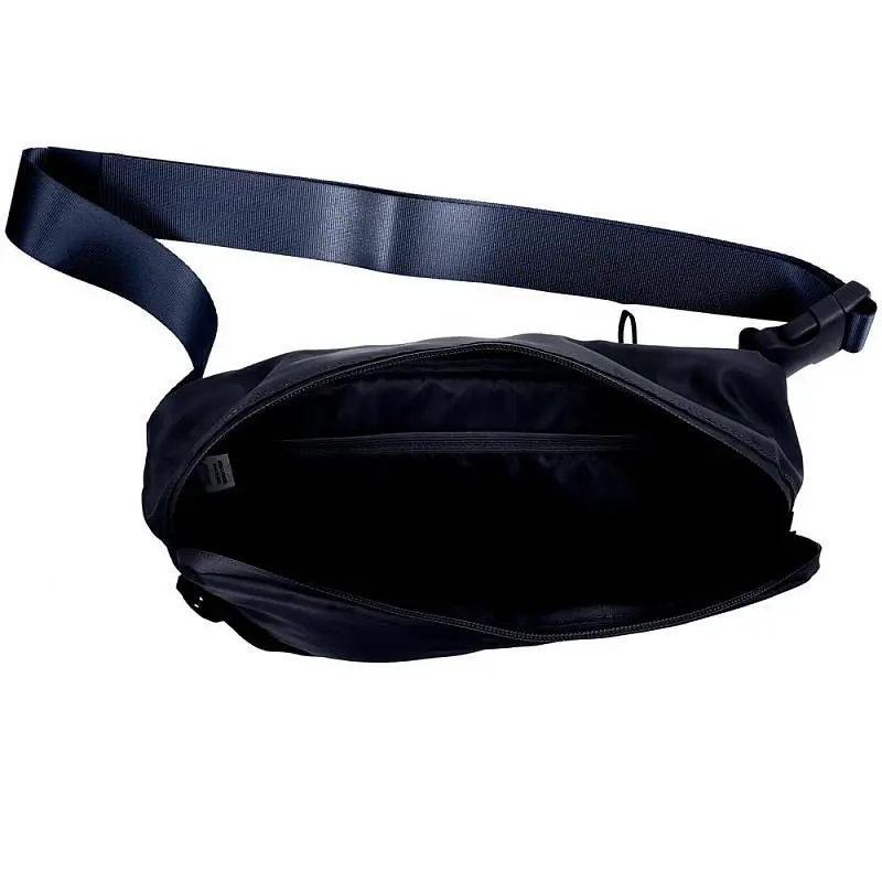 Показать дополнительное фото 3