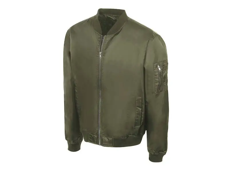 Показать дополнительное фото 7