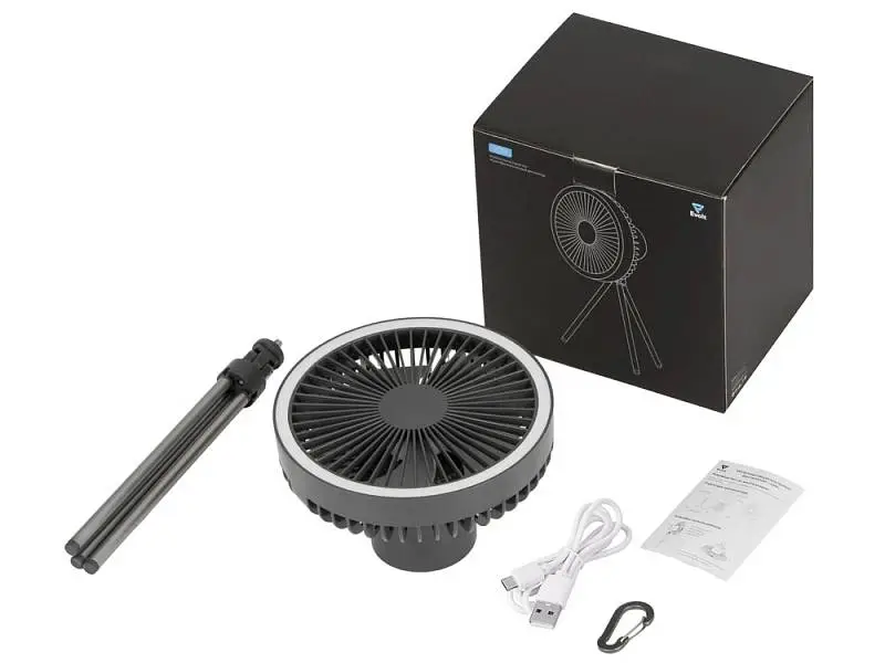 Показать дополнительное фото 11